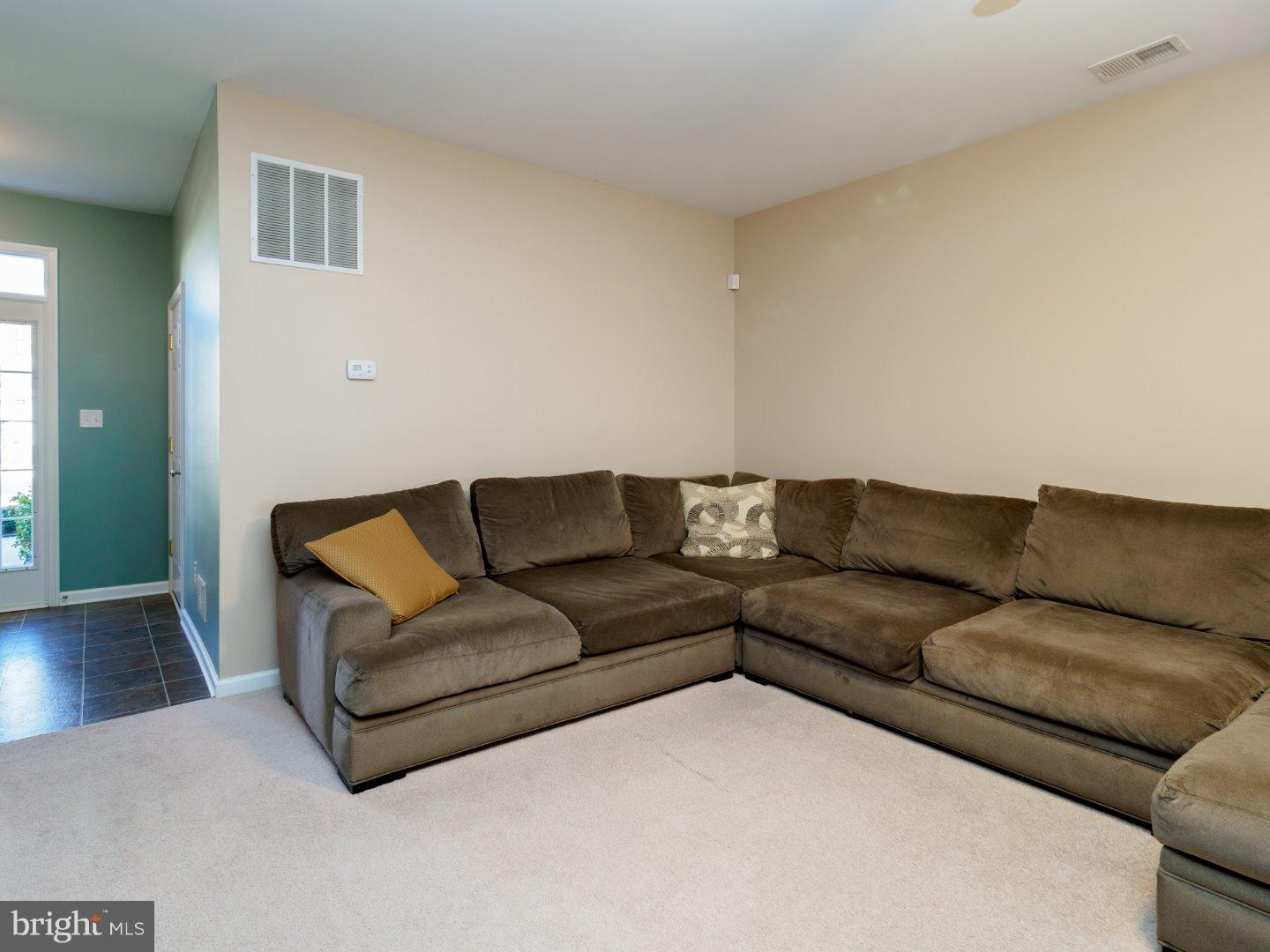 1024 Sherbourne Road Middletown, DE 19709 - Photo 14 of 25 Family Room