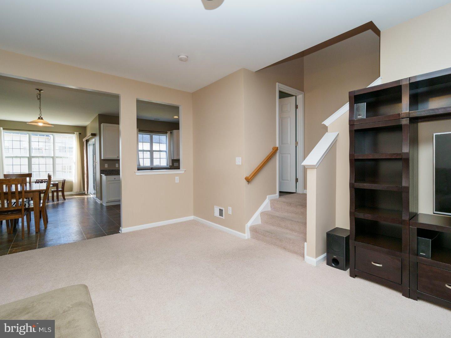 1024 Sherbourne Road Middletown, DE 19709 - Photo 15 of 25 Family Room