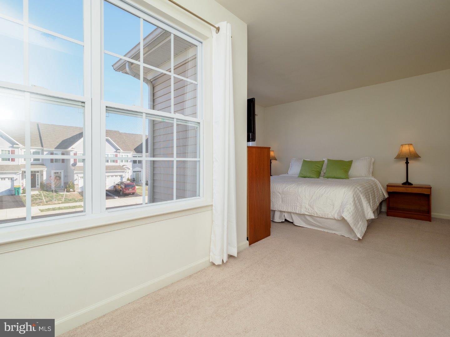 1024 Sherbourne Road Middletown, DE 19709 - Photo 18 of 25 Bedroom - Main