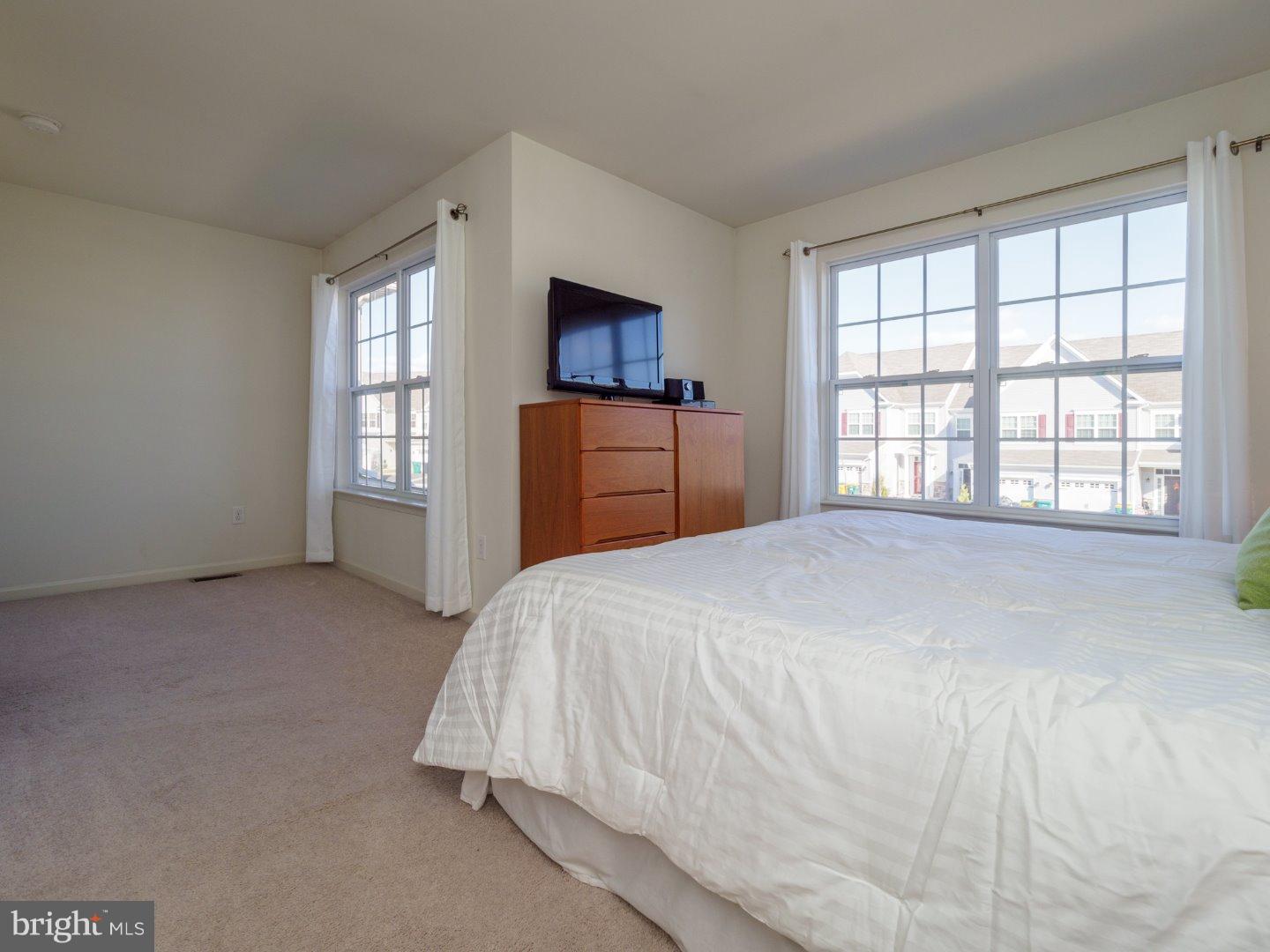 1024 Sherbourne Road Middletown, DE 19709 - Photo 20 of 25 Bedroom - Main
