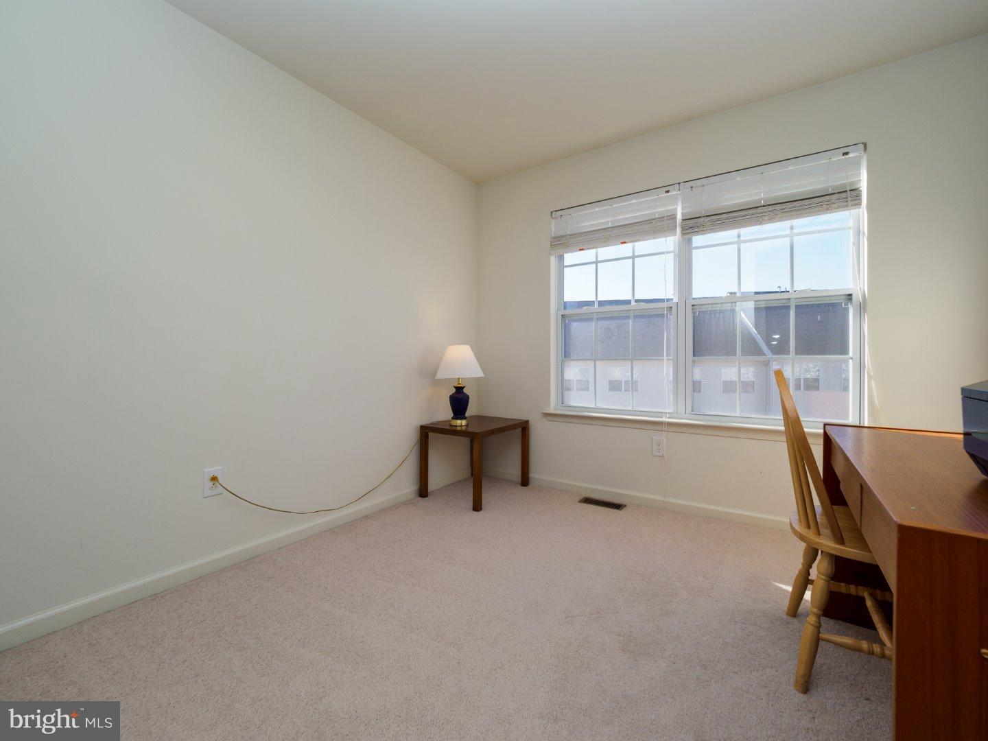 1024 Sherbourne Road Middletown, DE 19709 - Photo 22 of 25 Bedroom 3