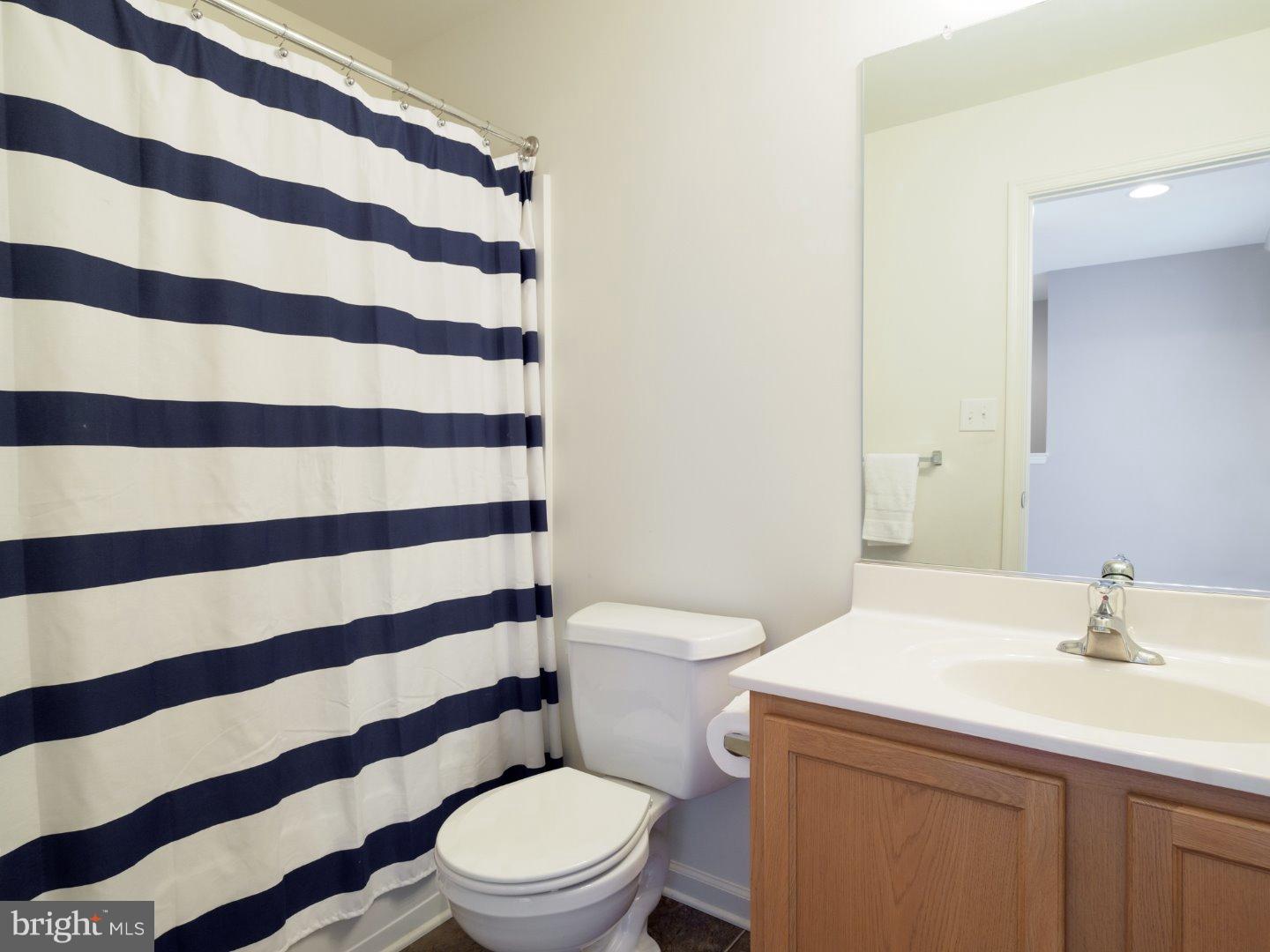 1024 Sherbourne Road Middletown, DE 19709 - Photo 23 of 25 Bathroom