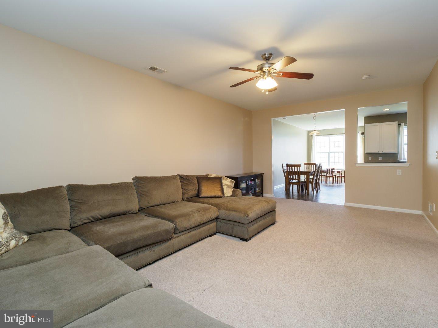 1024 Sherbourne Road Middletown, DE 19709 - Photo 4 of 25 Family Room