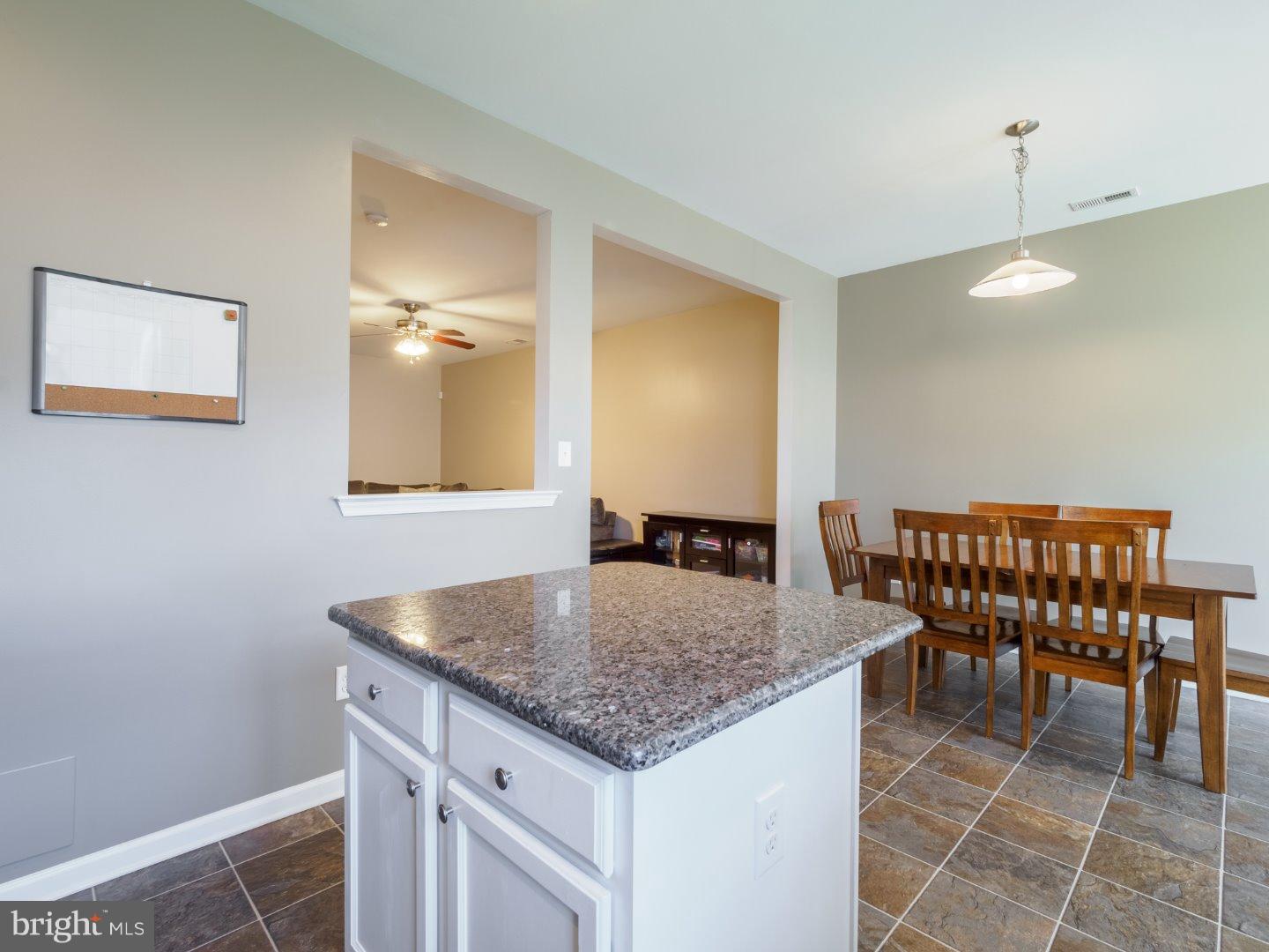 1024 Sherbourne Road Middletown, DE 19709 - Photo 8 of 25 Kitchen
