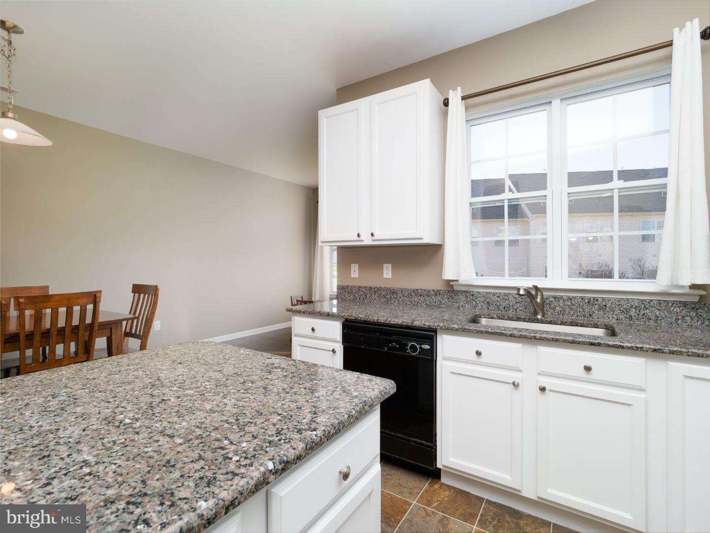 1024 Sherbourne Road Middletown, DE 19709 - Photo 9 of 25 Kitchen