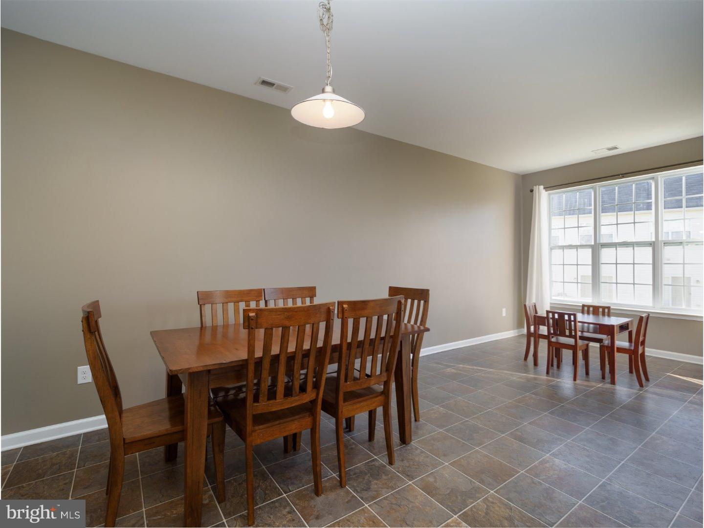 1024 Sherbourne Road Middletown, DE 19709 - Photo 10 of 25 Kitchen