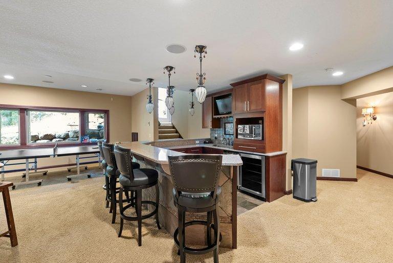 14708 Woodhaven Road Minnetonka, MN 55345 - Photo 68 of 91