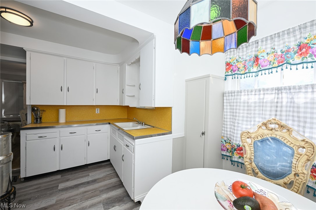 3734 Silsby Road Cleveland, OH 44118 - Photo 10 of 35 Gallery Image 10