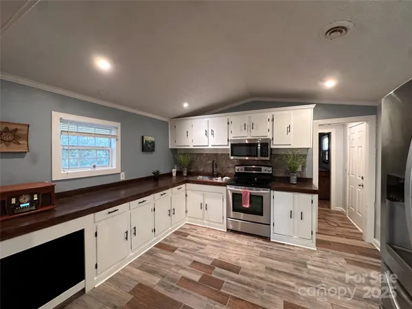 $179,850 | 113 Highlander Street, Morganton, NC 28655