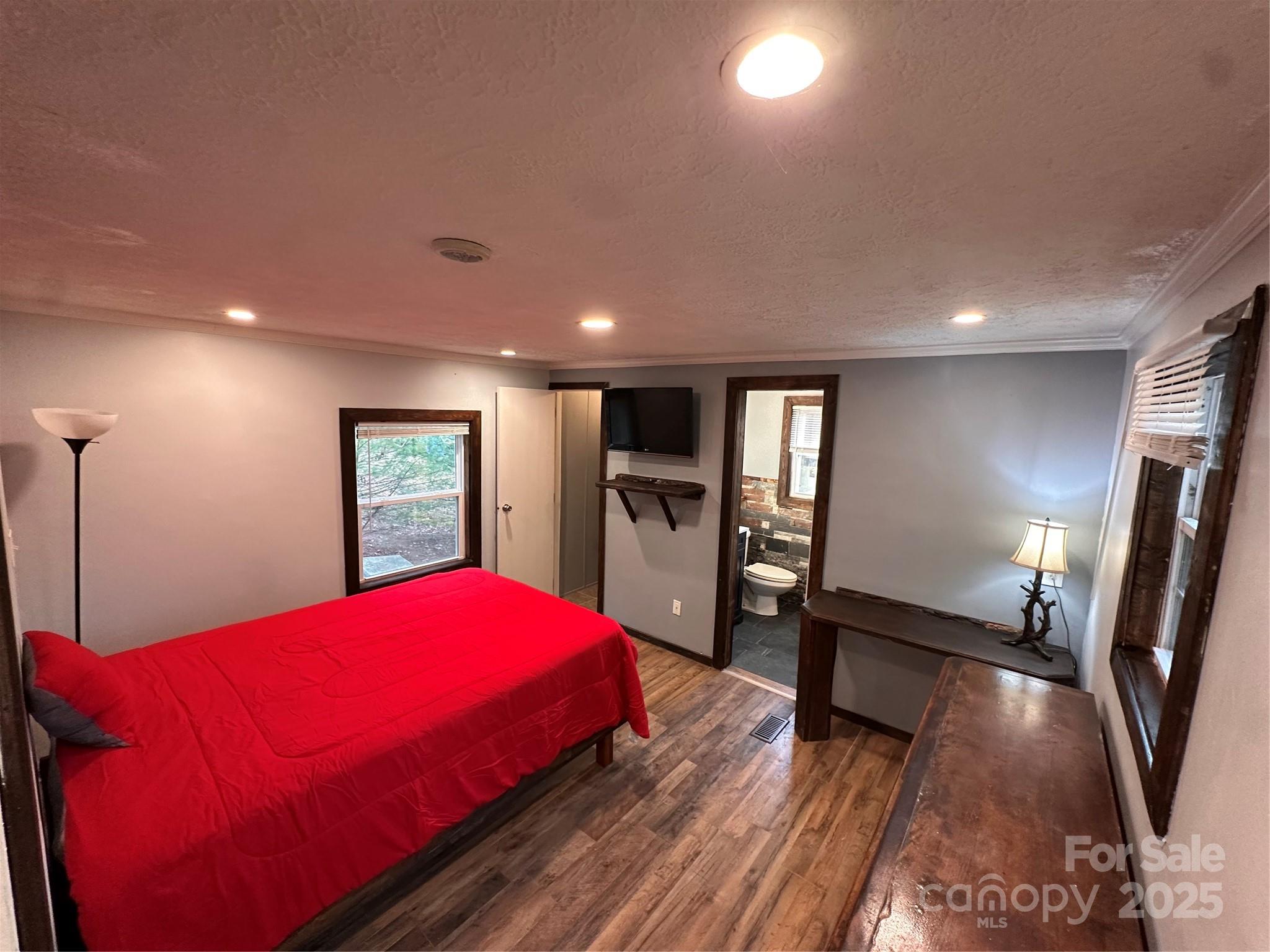 113 Highlander Street Morganton, NC 28655 - Photo 11 of 48