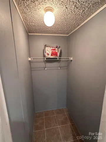 $189,900 | 113 Highlander Street, Morganton, NC 28655