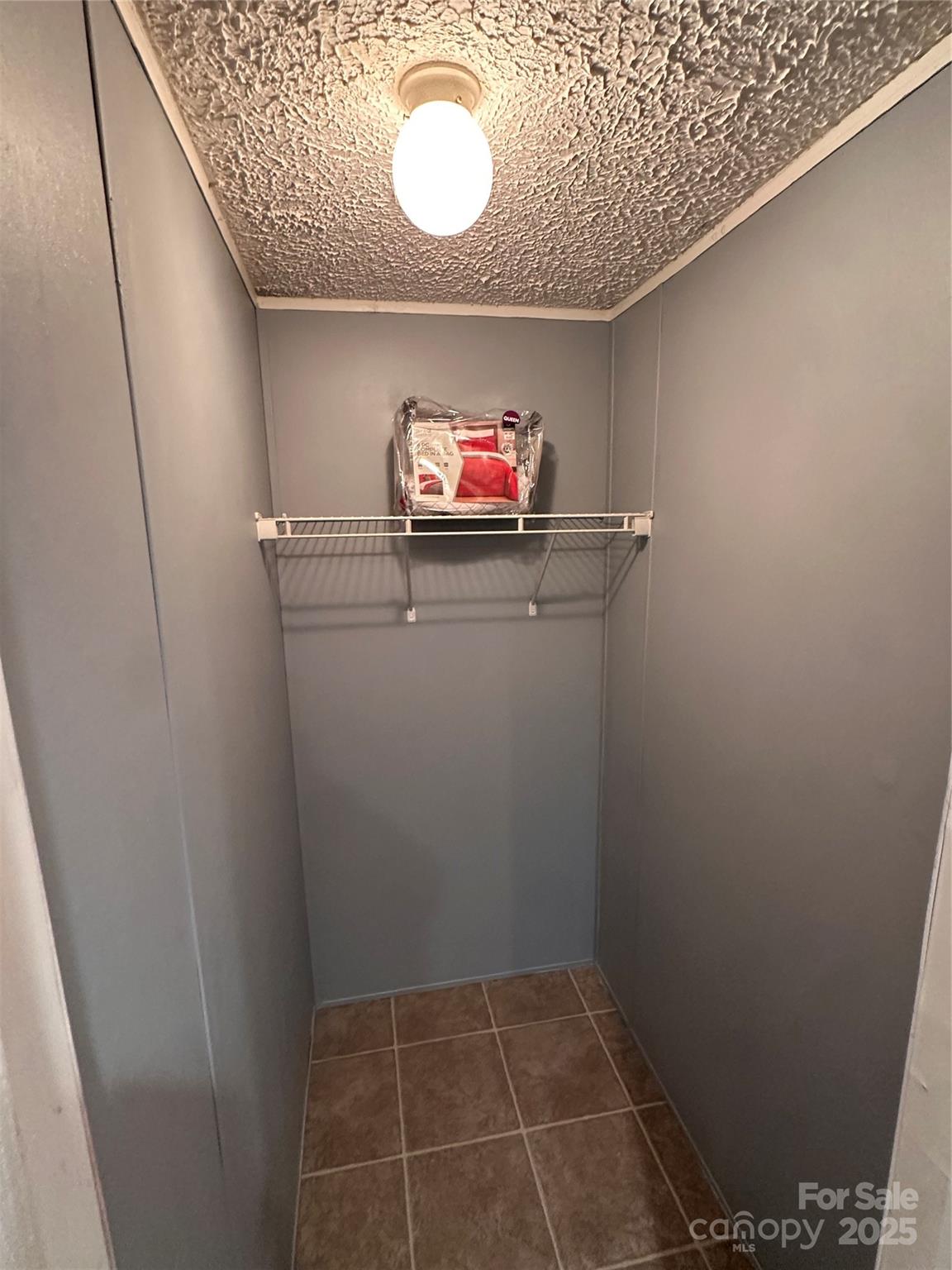 113 Highlander Street Morganton, NC 28655 - Photo 12 of 48