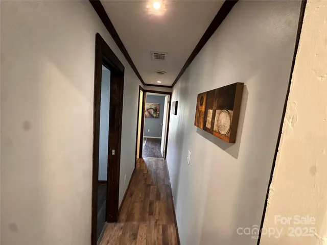 $189,900 | 113 Highlander Street, Morganton, NC 28655