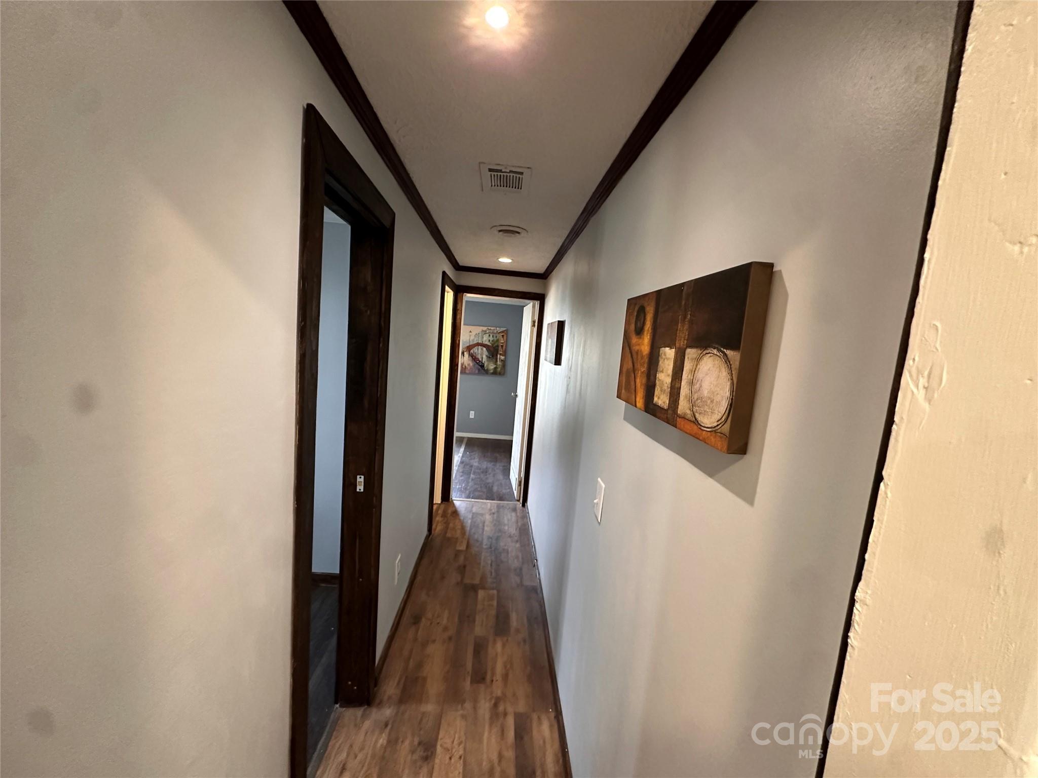 113 Highlander Street Morganton, NC 28655 - Photo 15 of 48