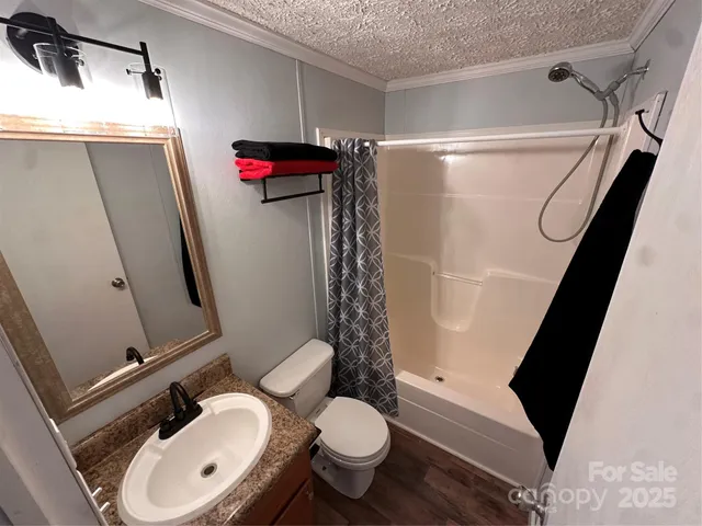 $189,900 | 113 Highlander Street, Morganton, NC 28655