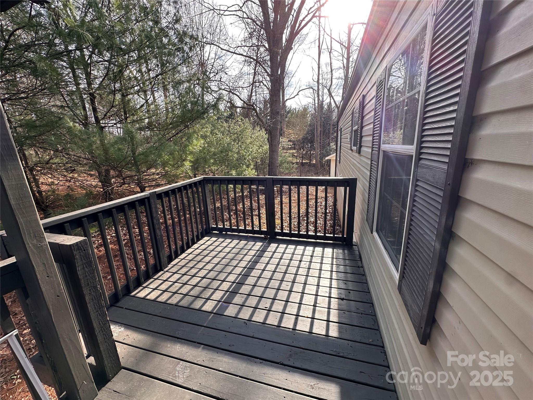 113 Highlander Street Morganton, NC 28655 - Photo 19 of 48