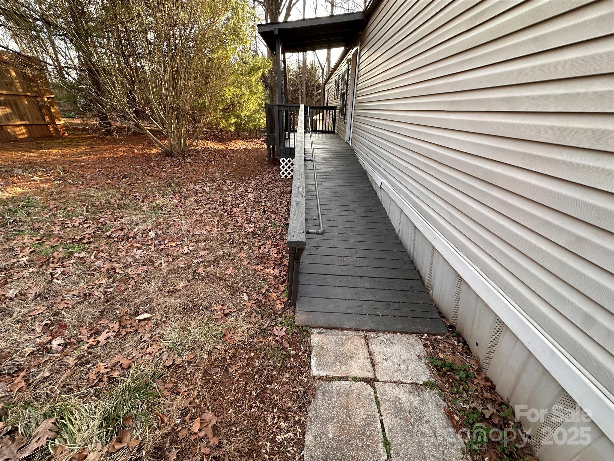 113 Highlander Street Morganton, NC 28655 - Photo 20 of 48