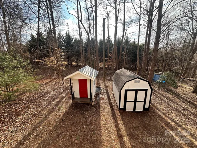 $189,900 | 113 Highlander Street, Morganton, NC 28655