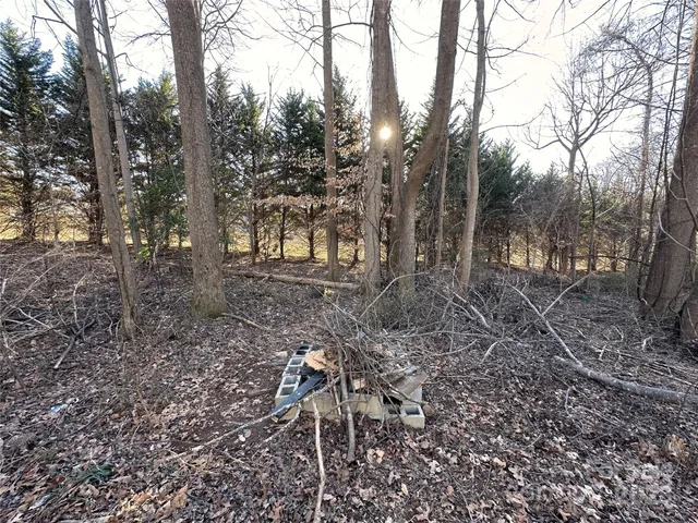 $189,900 | 113 Highlander Street, Morganton, NC 28655