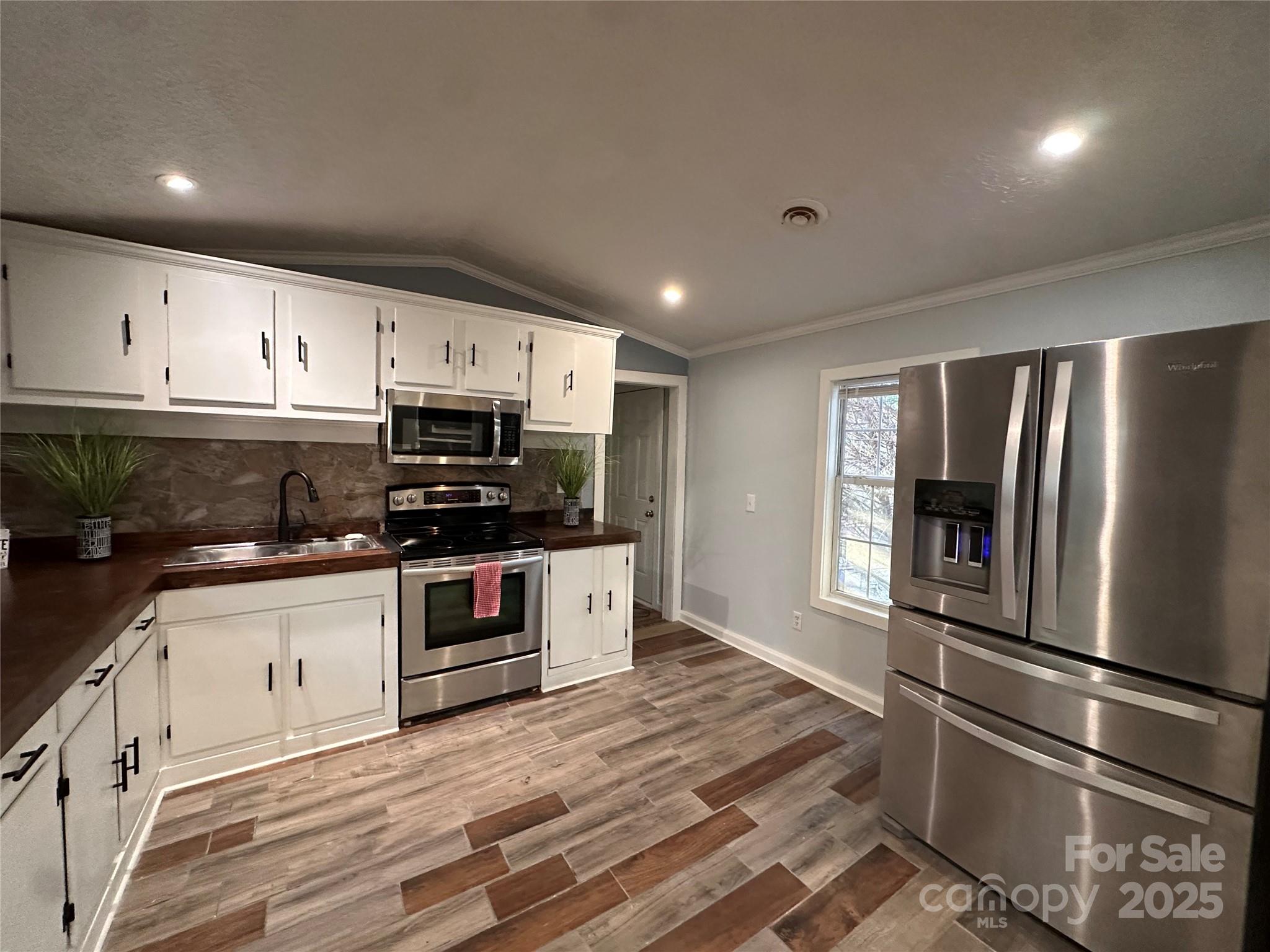 113 Highlander Street Morganton, NC 28655 - Photo 28 of 48