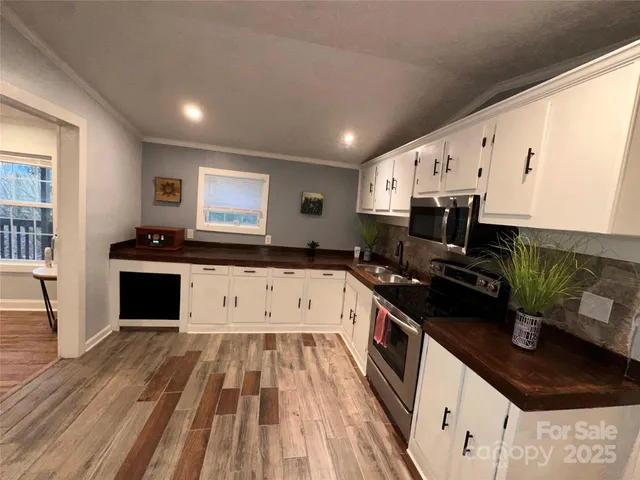 $189,900 | 113 Highlander Street, Morganton, NC 28655