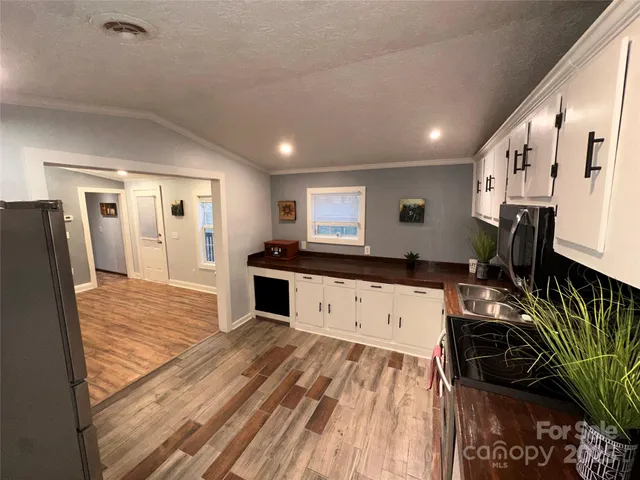 $189,900 | 113 Highlander Street, Morganton, NC 28655