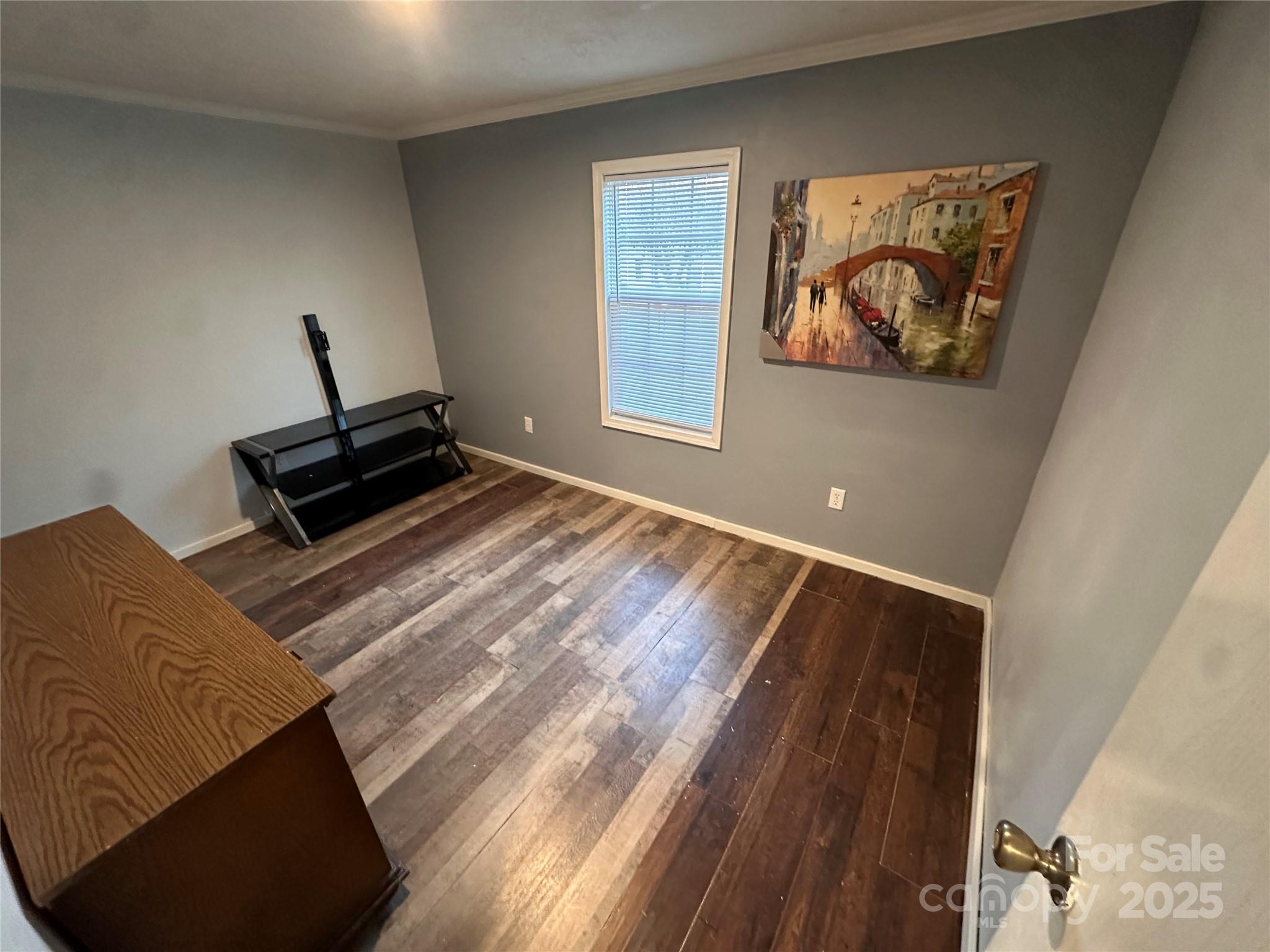 113 Highlander Street Morganton, NC 28655 - Photo 34 of 48