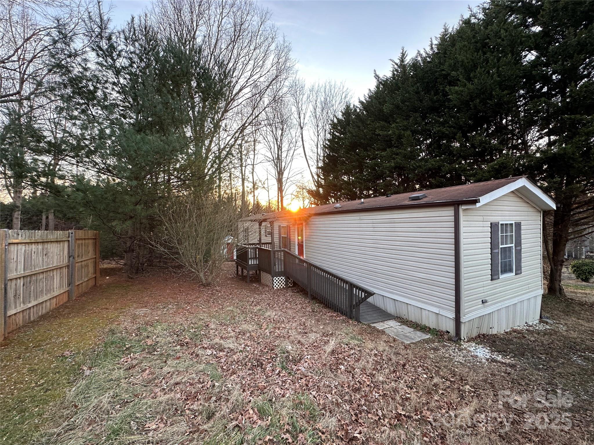 113 Highlander Street Morganton, NC 28655 - Photo 39 of 48