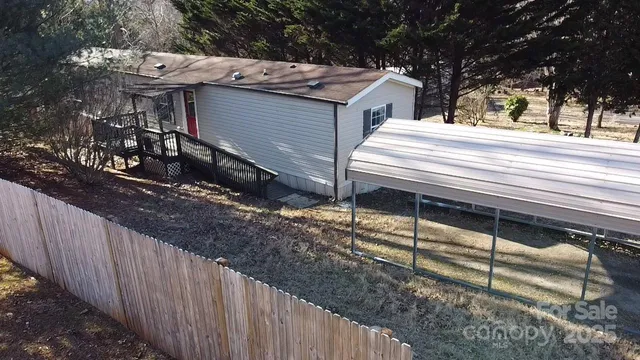 $189,900 | 113 Highlander Street, Morganton, NC 28655