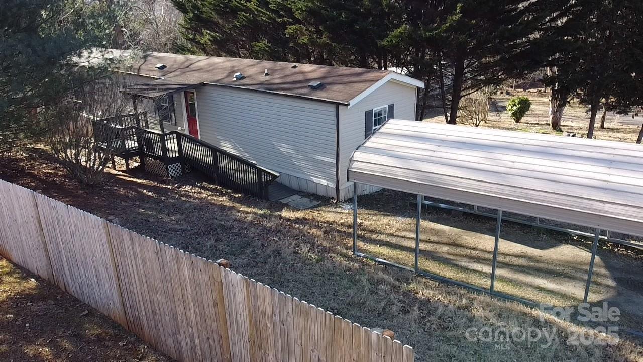 113 Highlander Street Morganton, NC 28655 - Photo 41 of 48