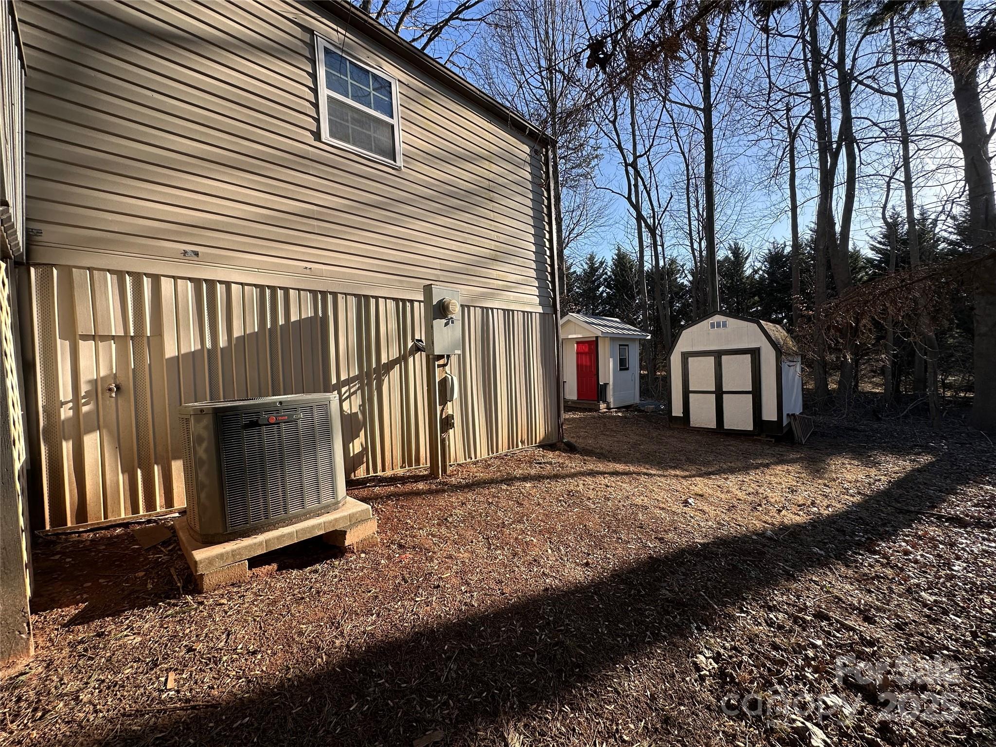 113 Highlander Street Morganton, NC 28655 - Photo 44 of 48