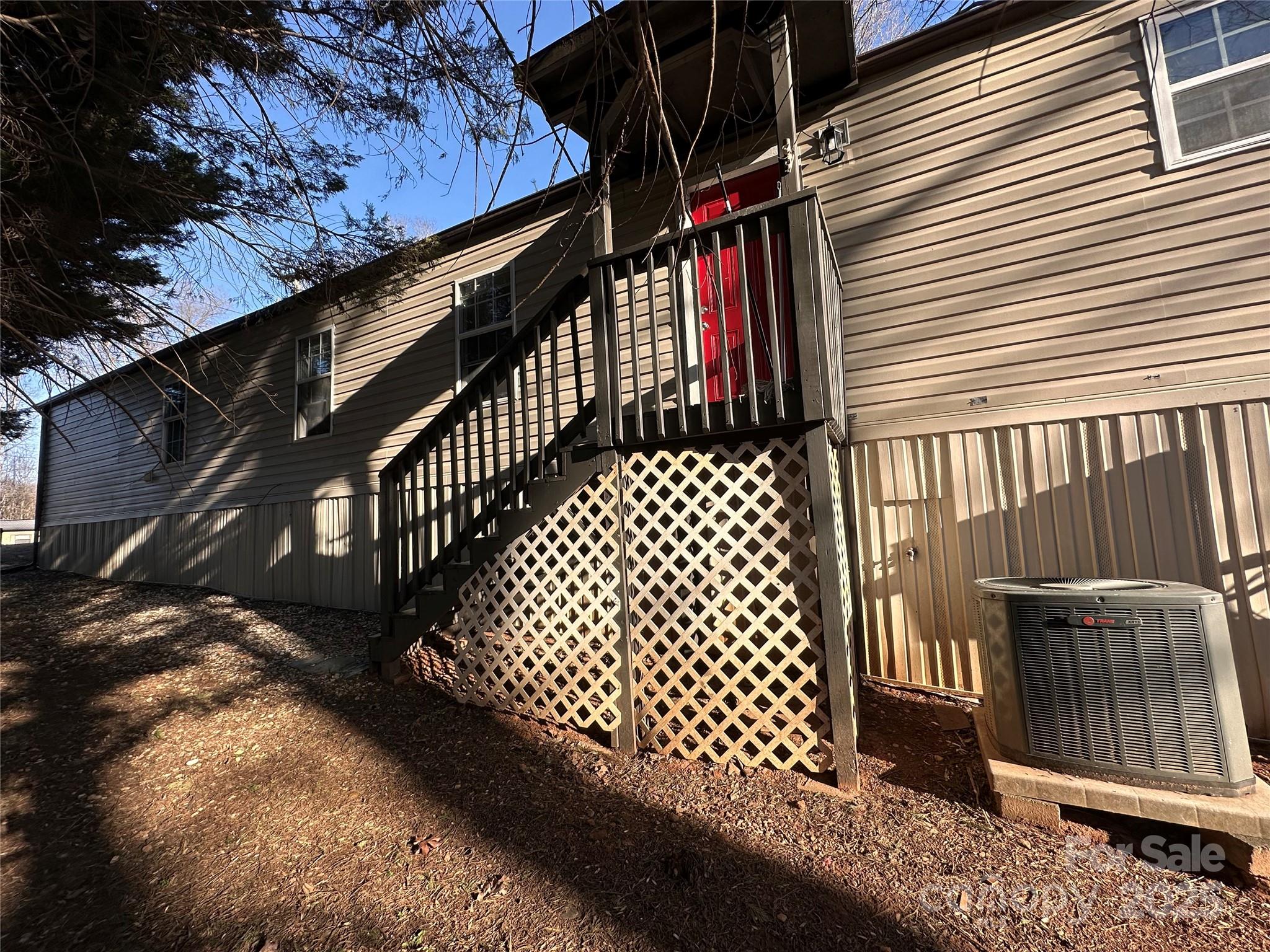 113 Highlander Street Morganton, NC 28655 - Photo 46 of 48