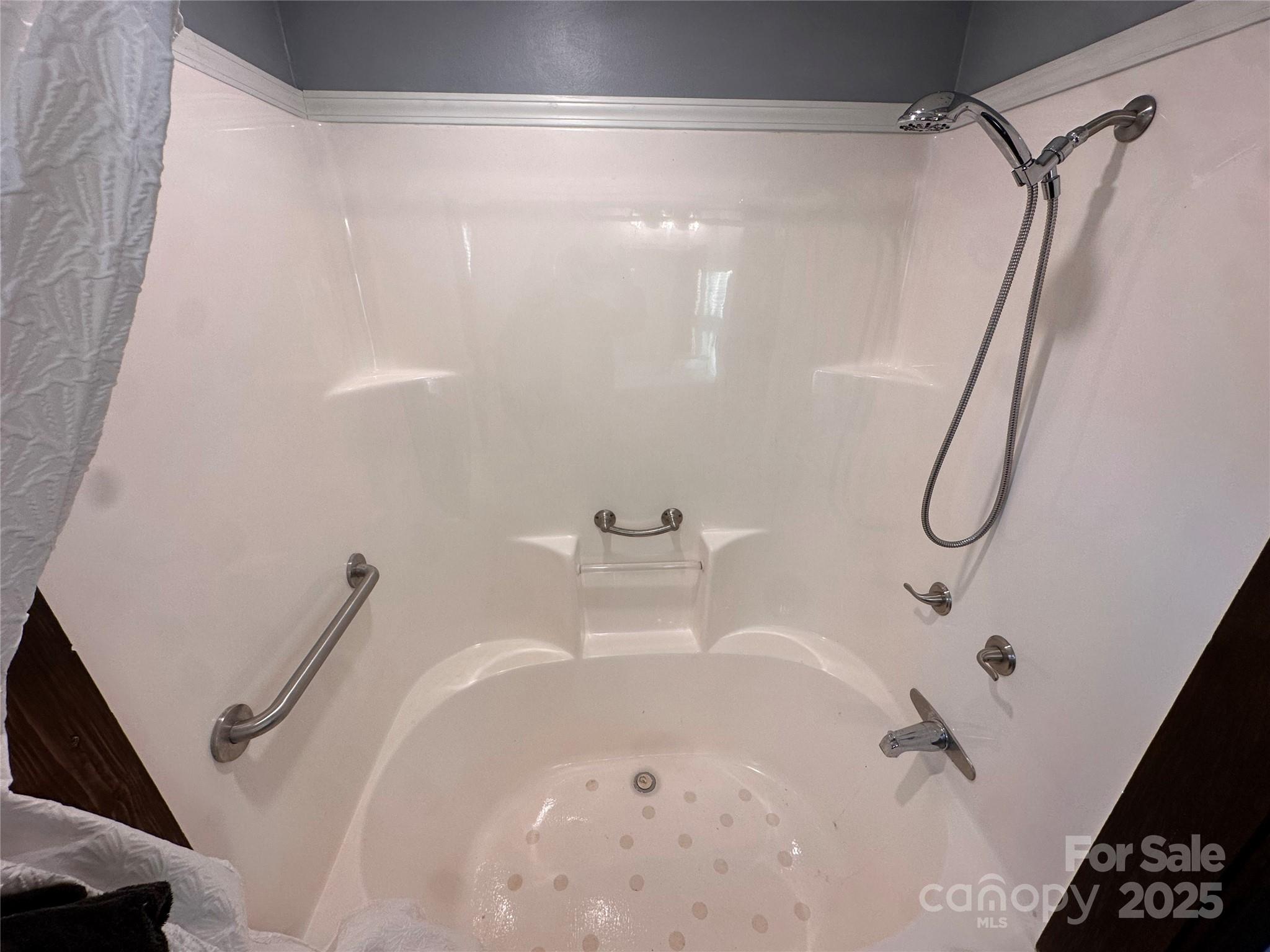 113 Highlander Street Morganton, NC 28655 - Photo 8 of 48