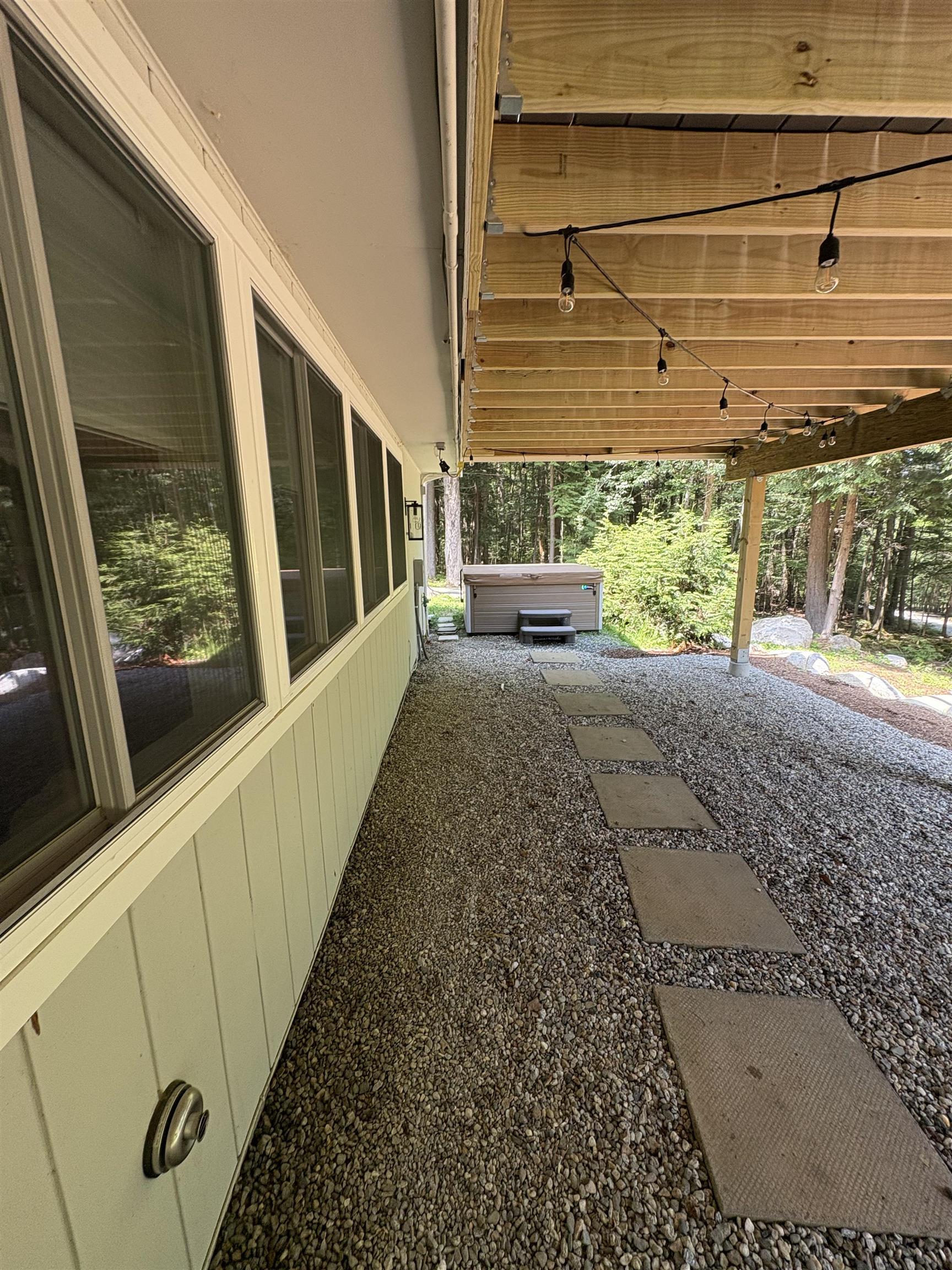 121 Upper Bay Road Sunapee, NH 03782 - Photo 6 of 39 Gallery Image 6