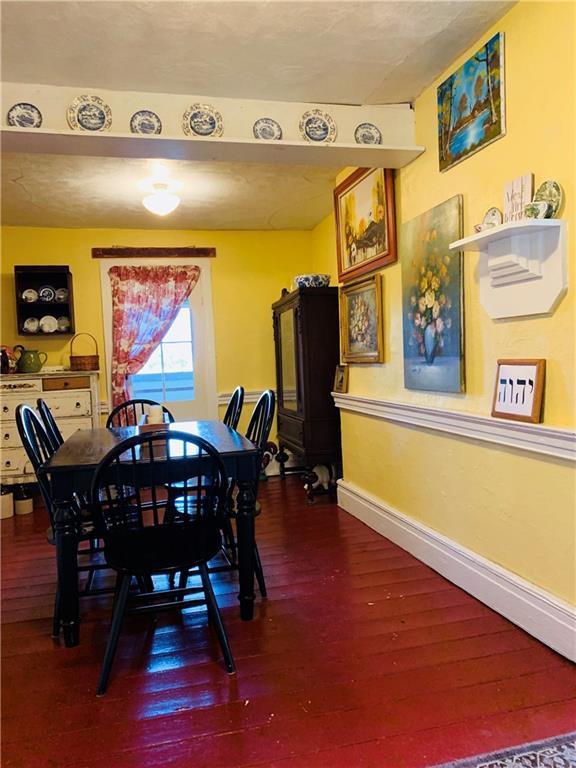 6753 Calland Road West Liberty, OH 43357 - Photo 17 of 69 Gallery Image 17