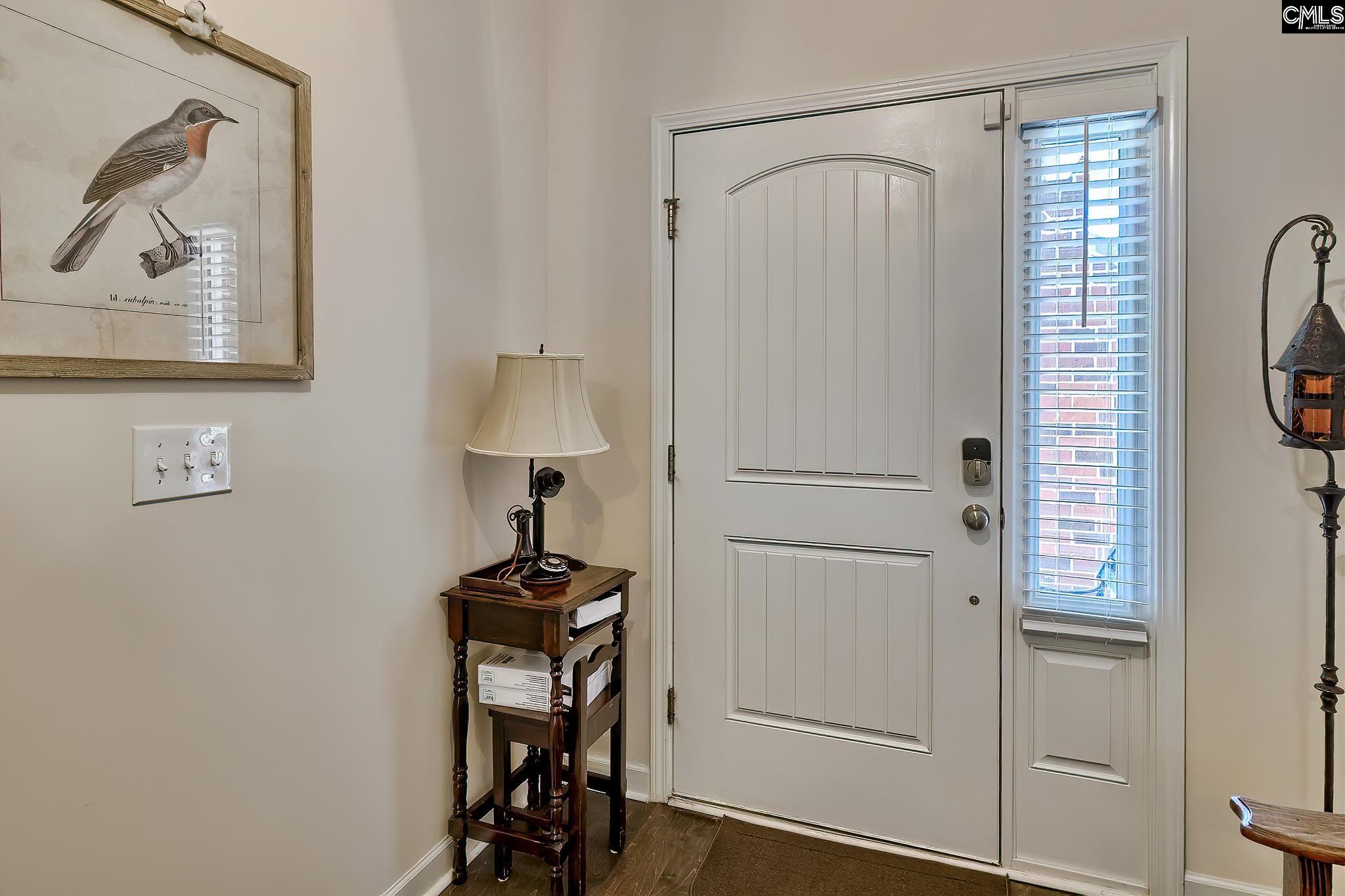 123 Cressingham Court Lexington, SC 29072 - Photo 3 of 32