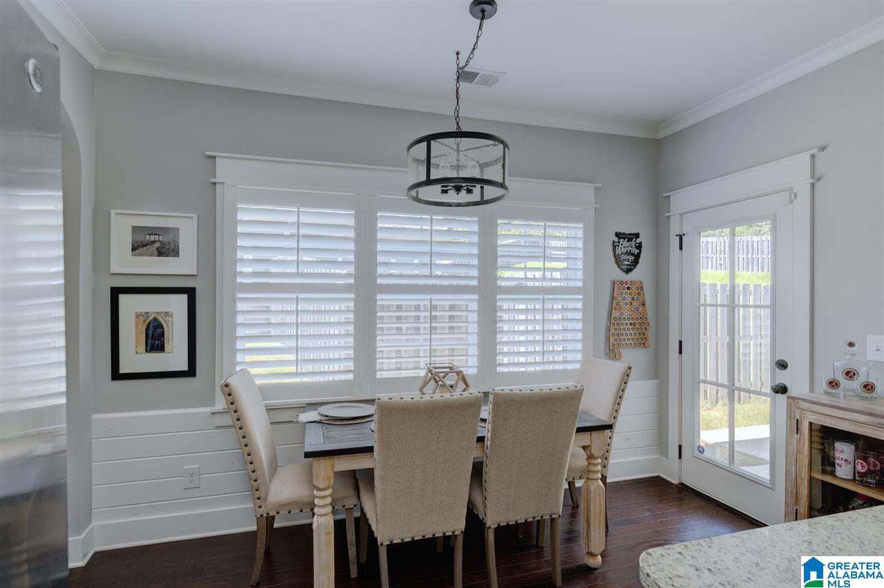 2868 Montevallo Park Road Birmingham, AL 35210 - Photo 12 of 33