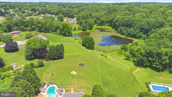 $724,900 | 2906 Calliston Court, Jarrettsville, MD 21084