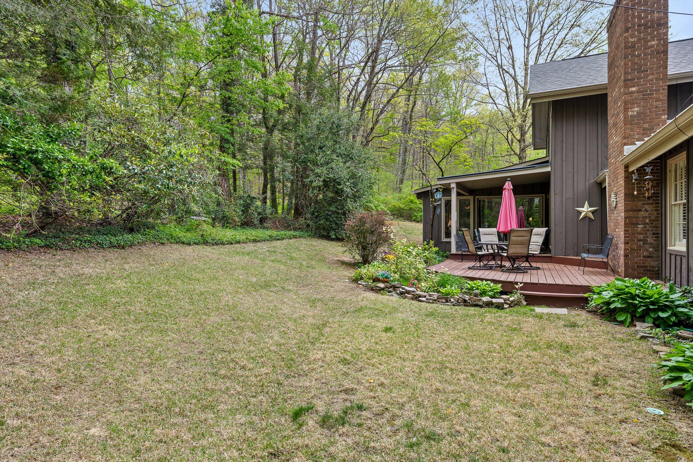 935 Dunsinane Road Signal Mountain, TN 37377 - Photo 61 of 65 08-Dunsinane-8
