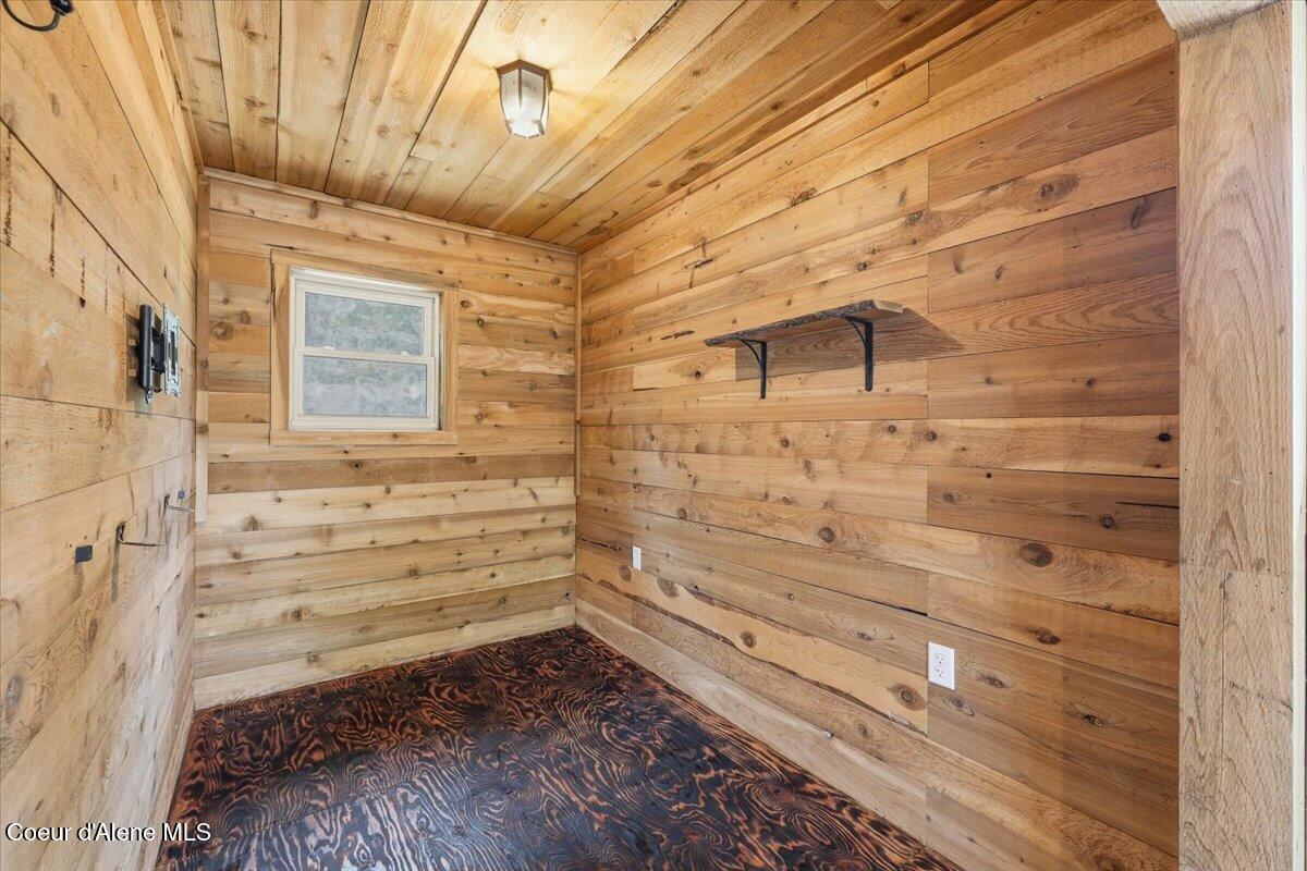 131 Outback Loop Spirit Lake, ID 83869 - Photo 7 of 35 07-Cabin 1