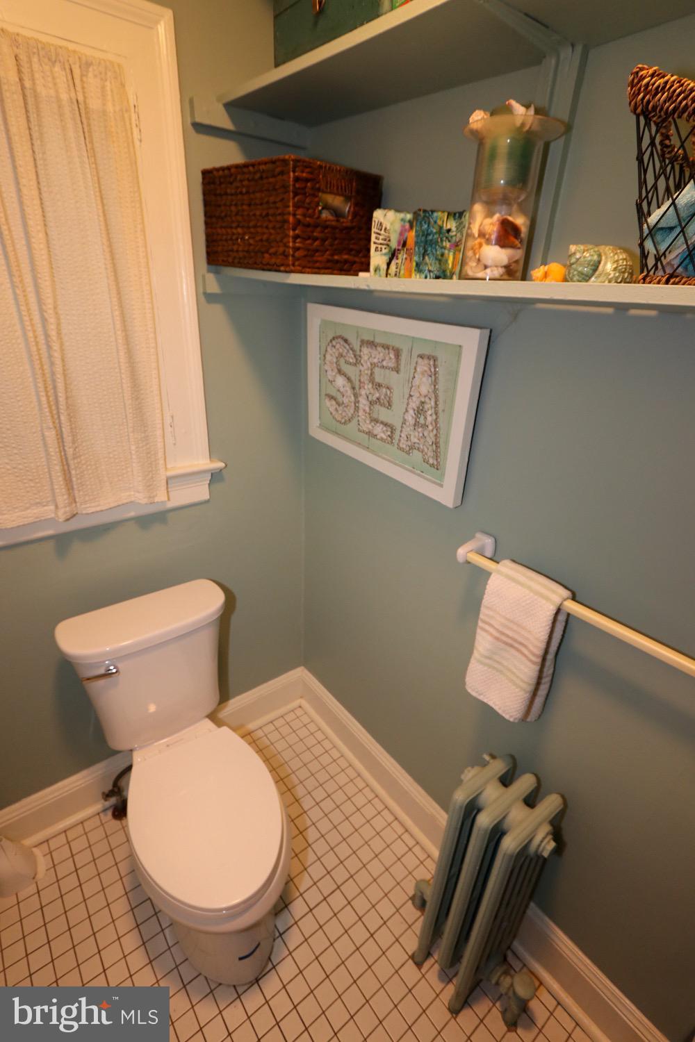 2701 Alden Road Bryn Athyn, PA 19006 - Photo 15 of 105