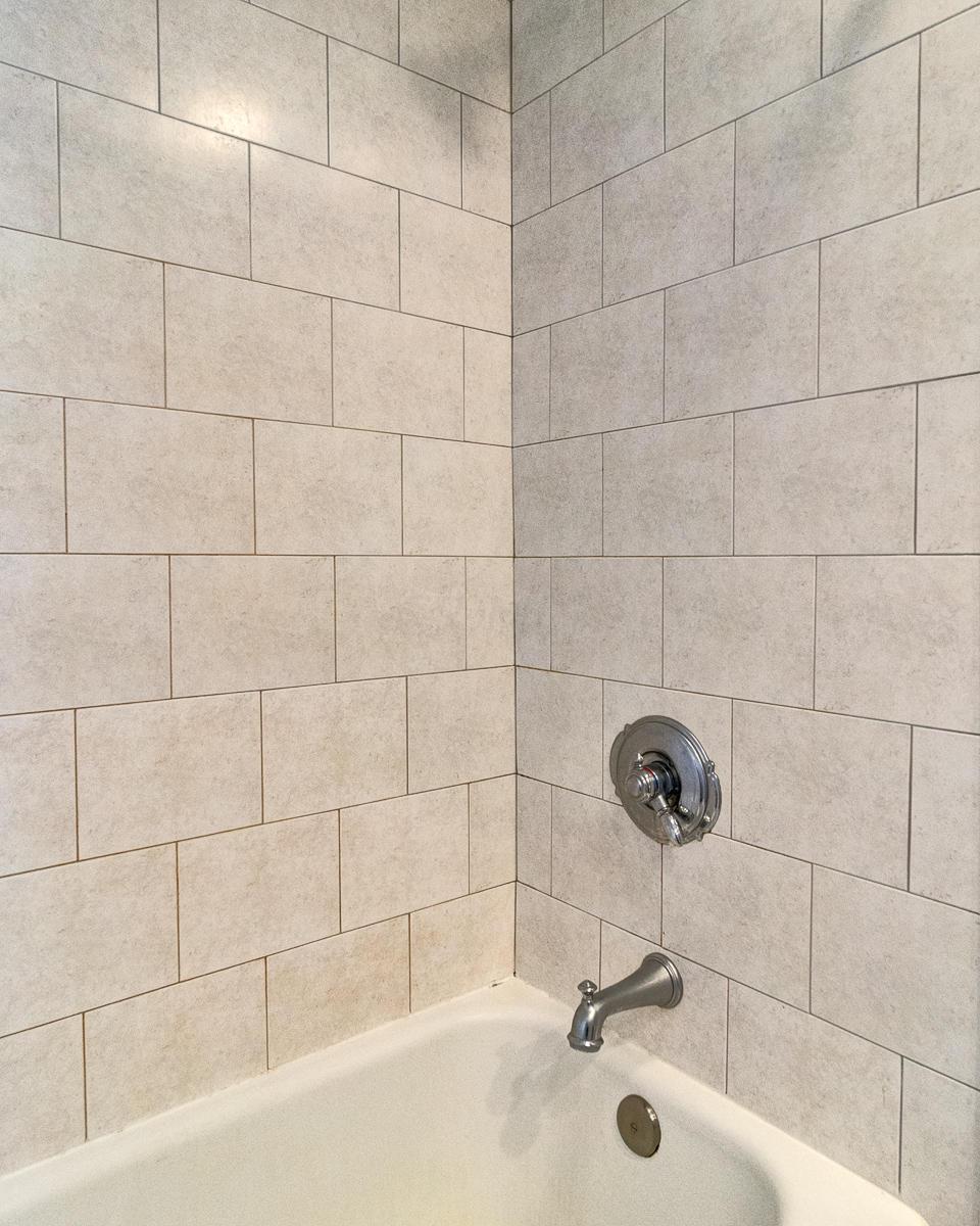 2032 Harwitch Road Columbus, OH 43221 - Photo 19 of 31