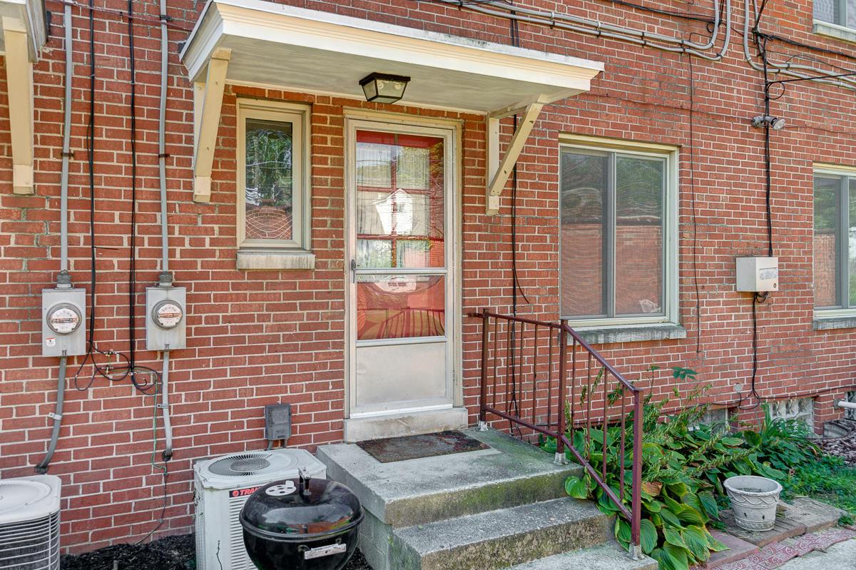 2032 Harwitch Road Columbus, OH 43221 - Photo 24 of 31
