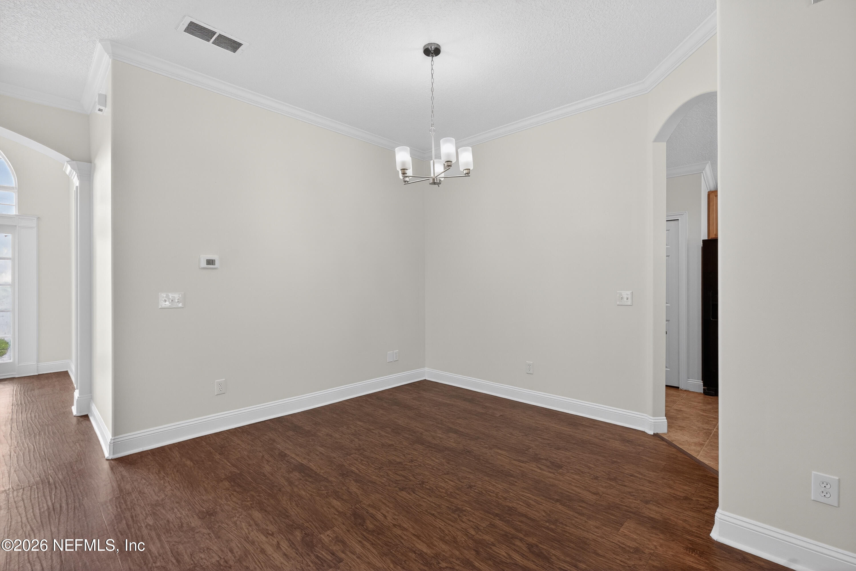 4632 Peele Street Elkton, FL 32033 - Photo 7 of 27 dining-1