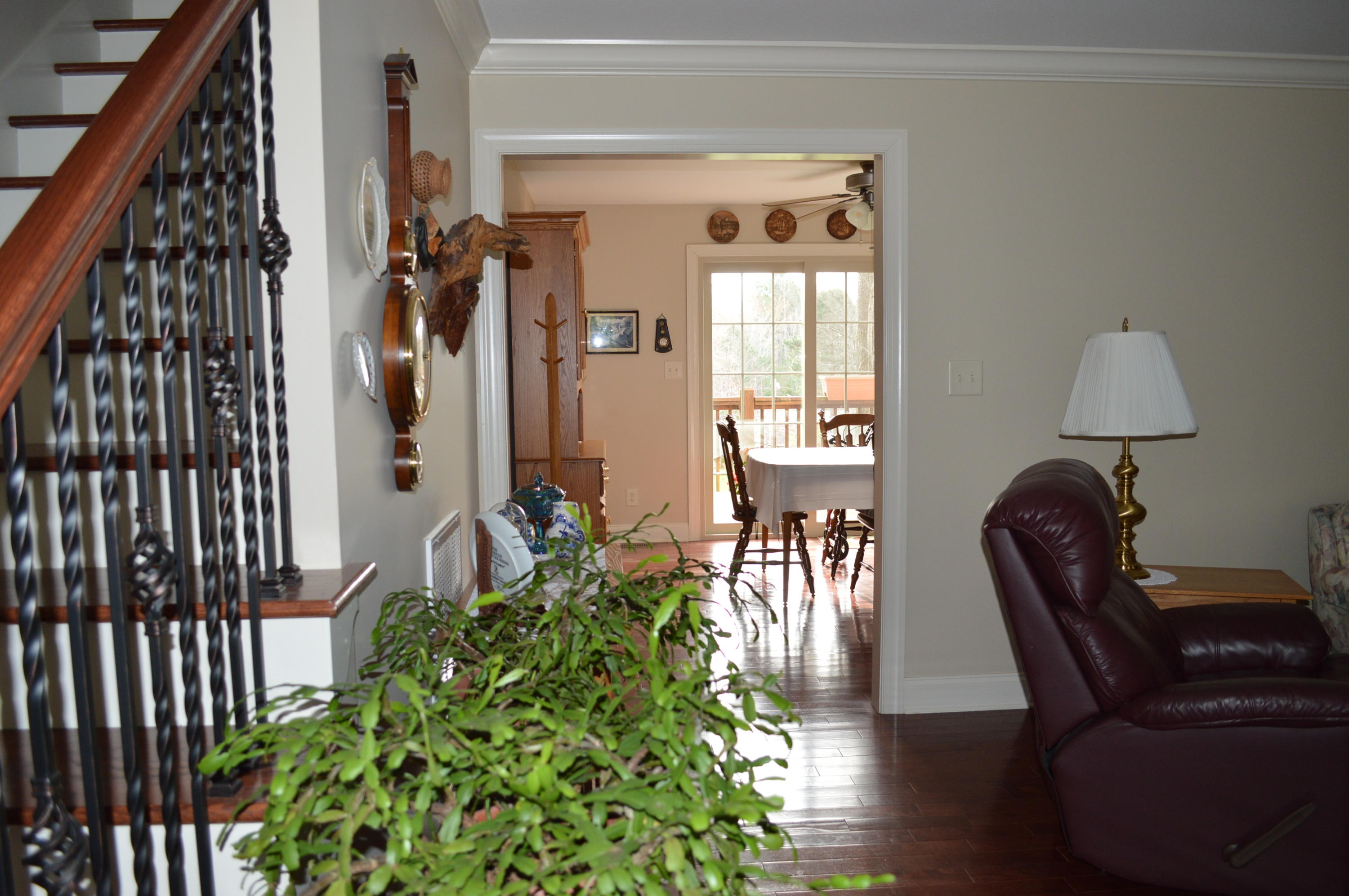 131 Pebble Ridge Drive Southeast Cleveland, TN 37323 - Photo 2 of 41 1