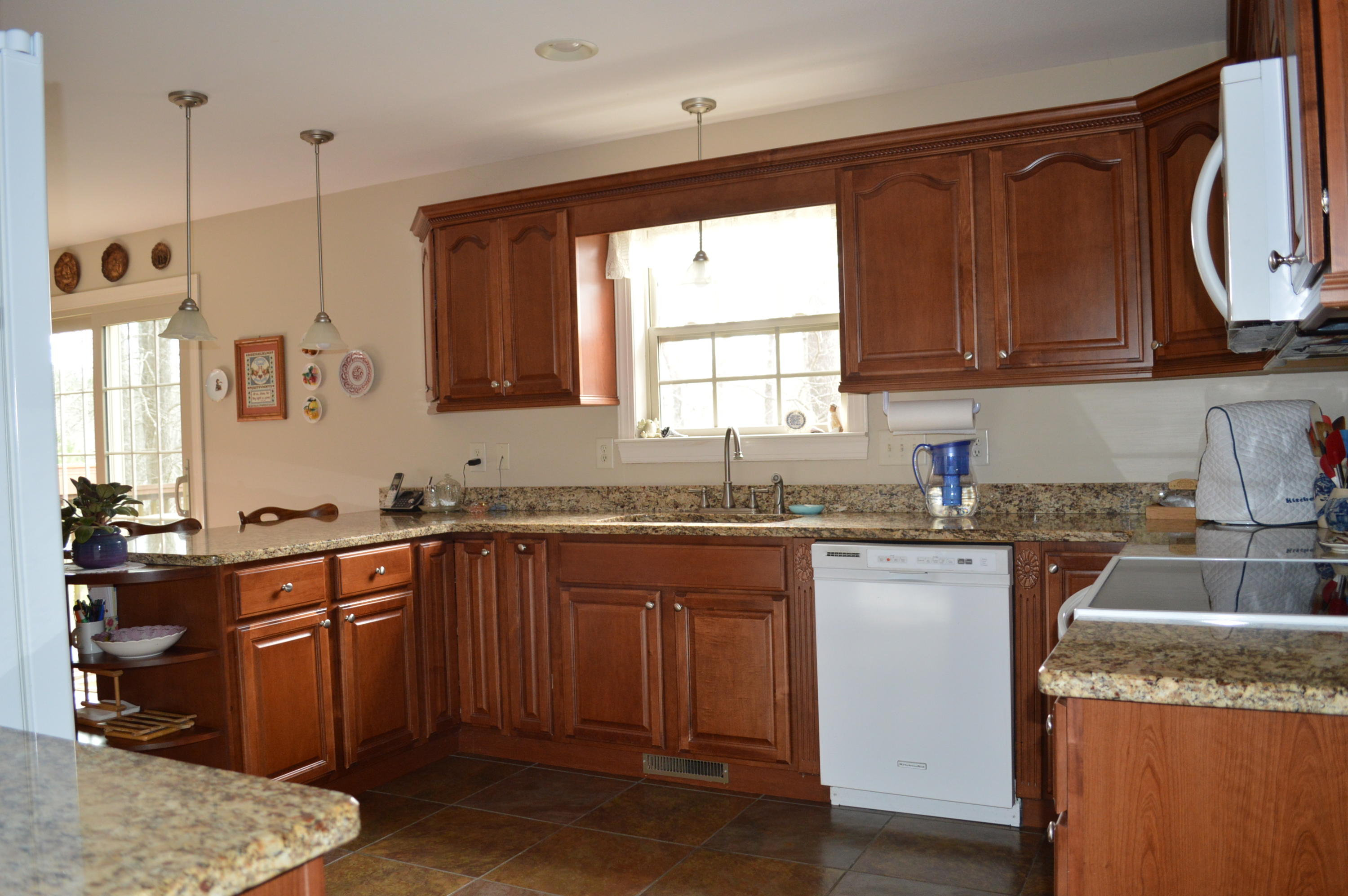 131 Pebble Ridge Drive Southeast Cleveland, TN 37323 - Photo 11 of 41 10