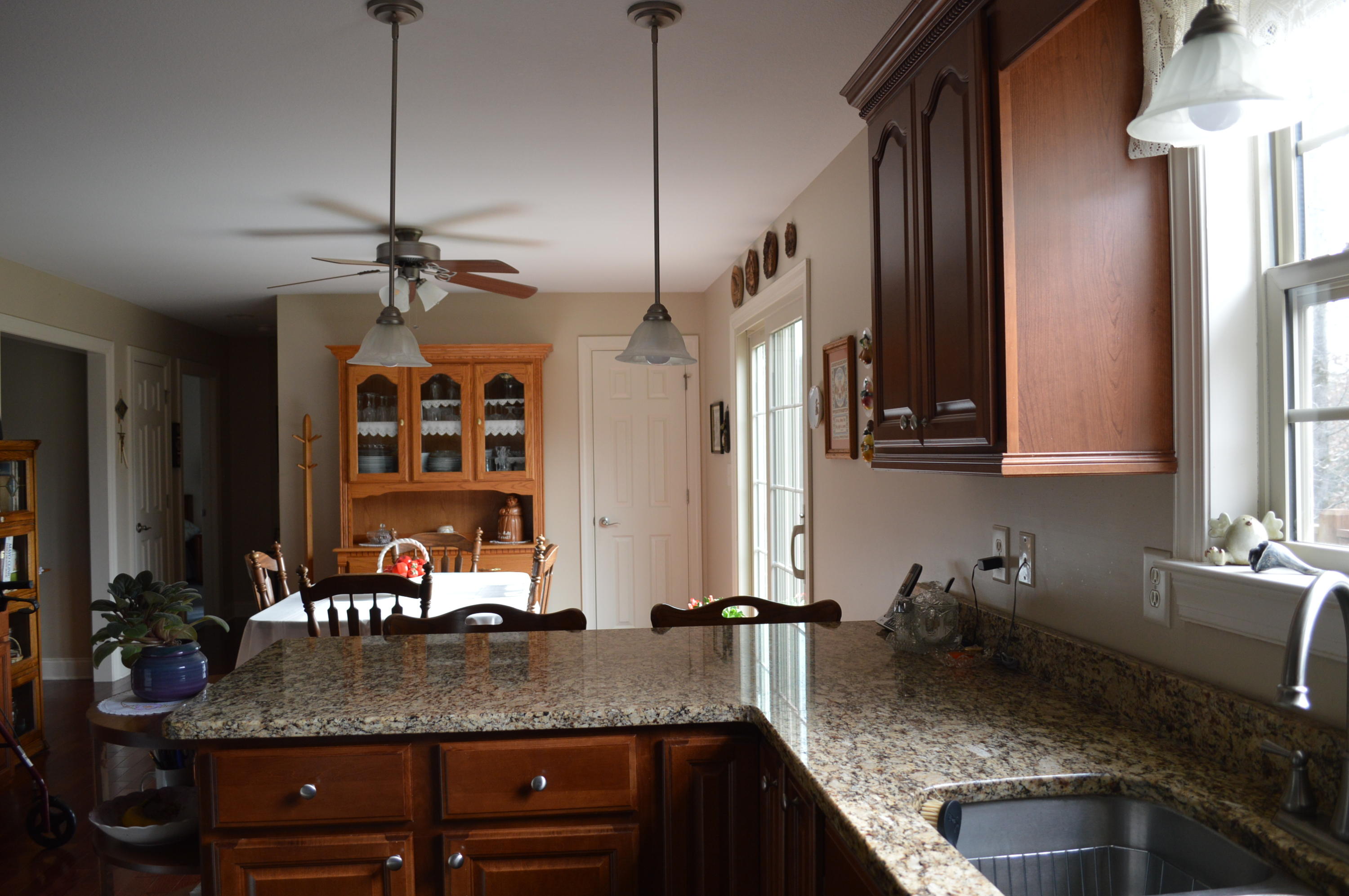 131 Pebble Ridge Drive Southeast Cleveland, TN 37323 - Photo 12 of 41 11