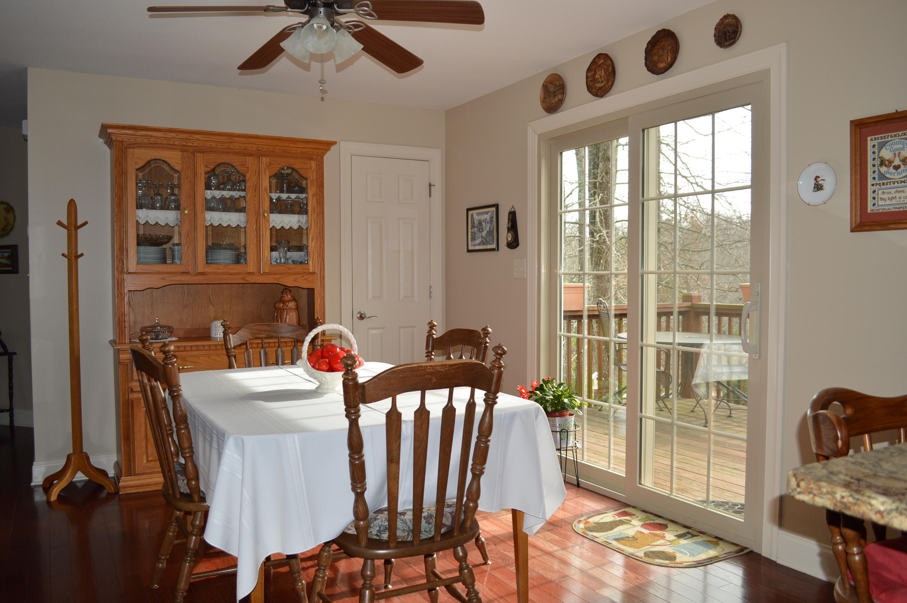 131 Pebble Ridge Drive Southeast Cleveland, TN 37323 - Photo 13 of 41 12