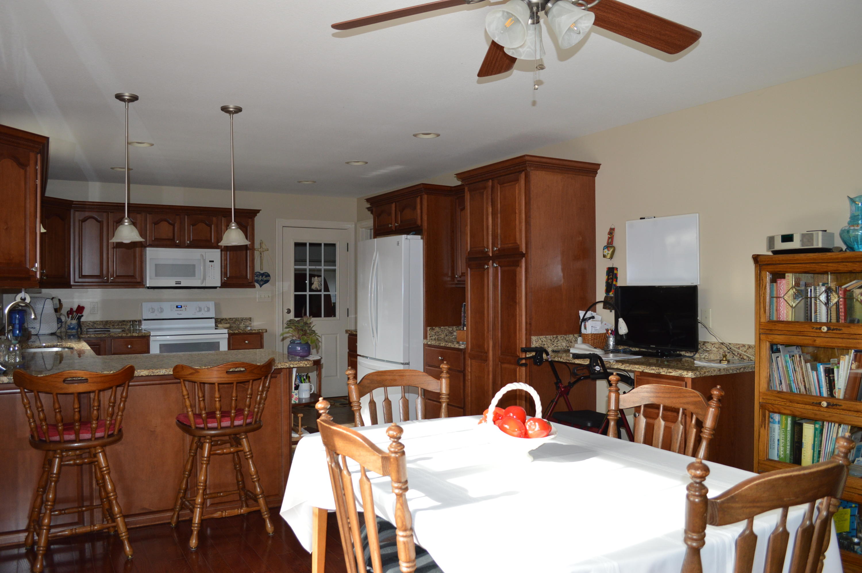 131 Pebble Ridge Drive Southeast Cleveland, TN 37323 - Photo 15 of 41 14