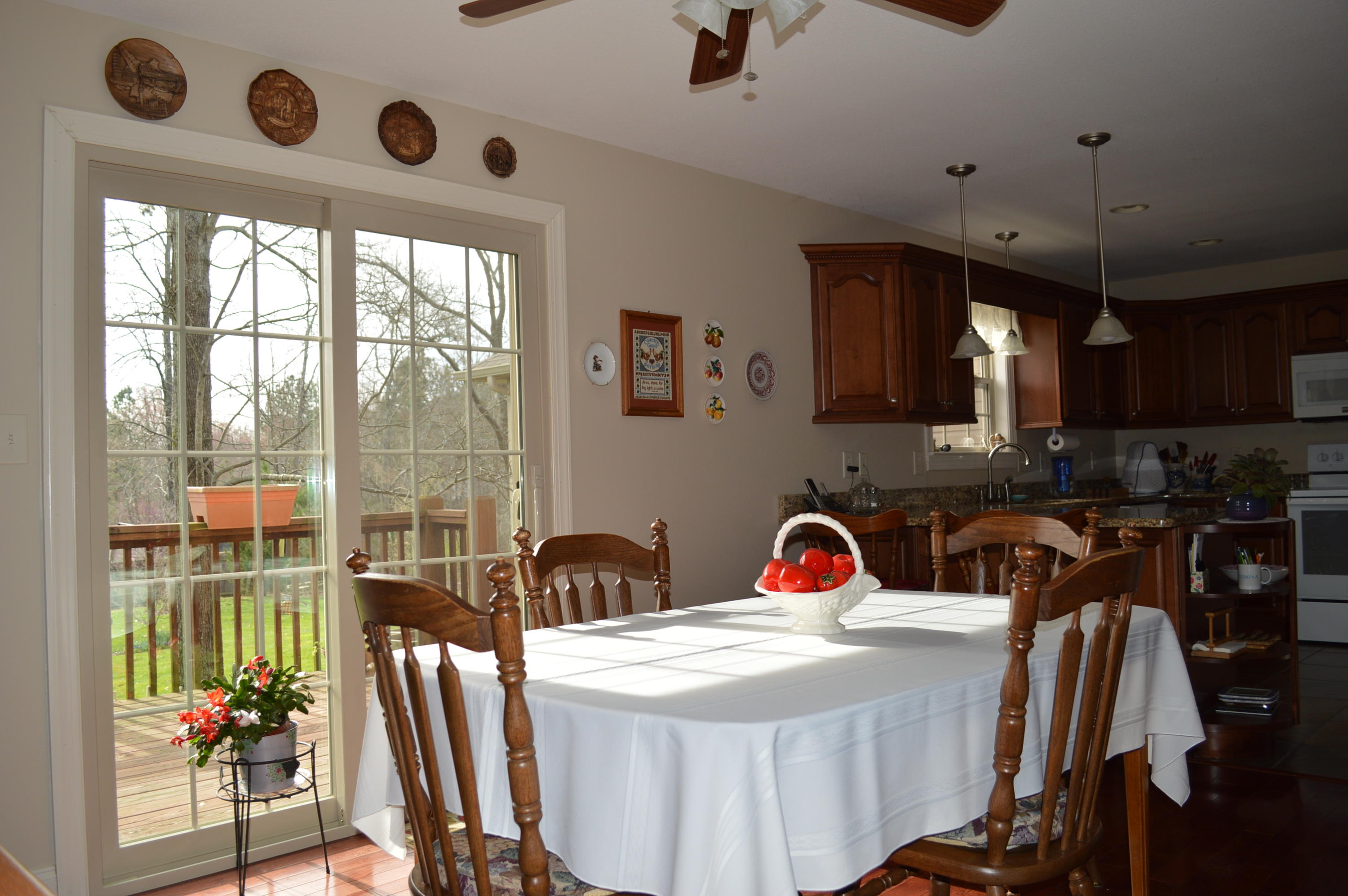 131 Pebble Ridge Drive Southeast Cleveland, TN 37323 - Photo 16 of 41 15